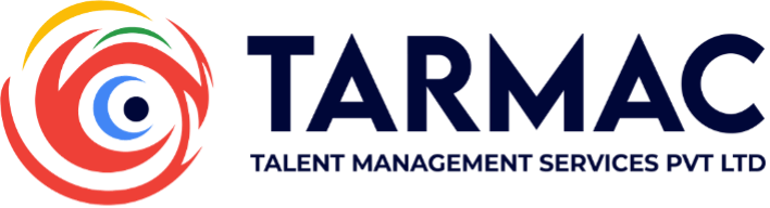 TARMAC Talent Management Services