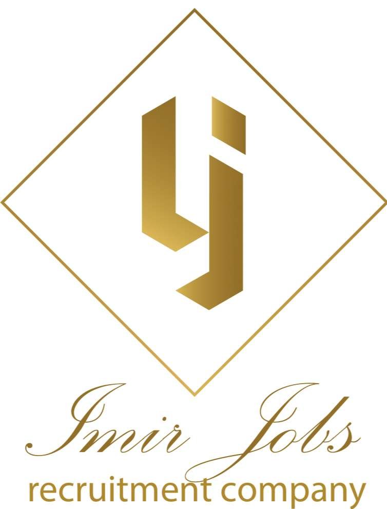 IMIRJOBS